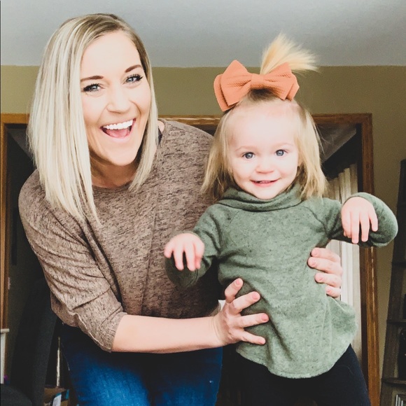 New Items Coming Soon β₯οΈππ - Picture 5 of 15